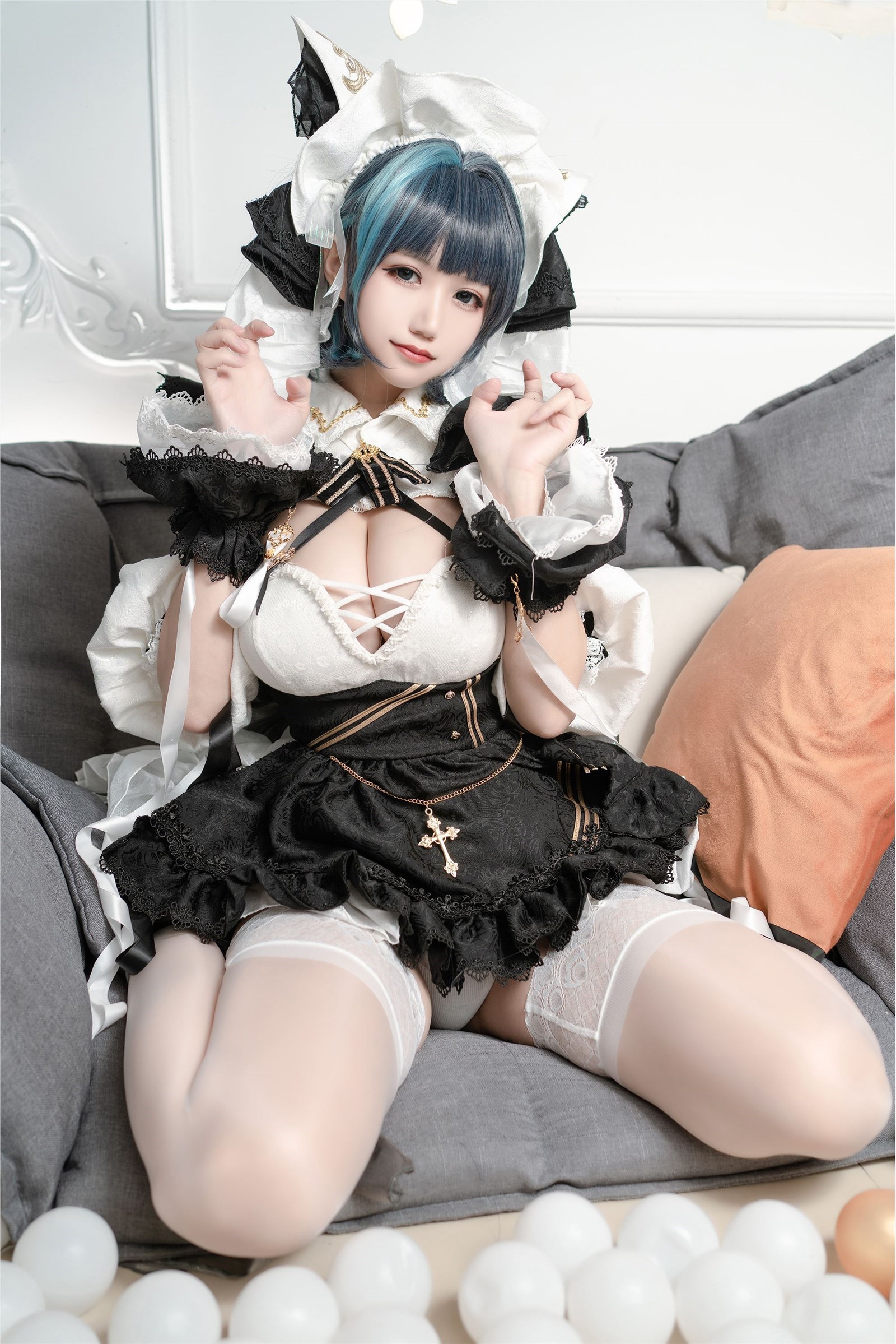 Chiyo Ogura w - Cheshire(3)